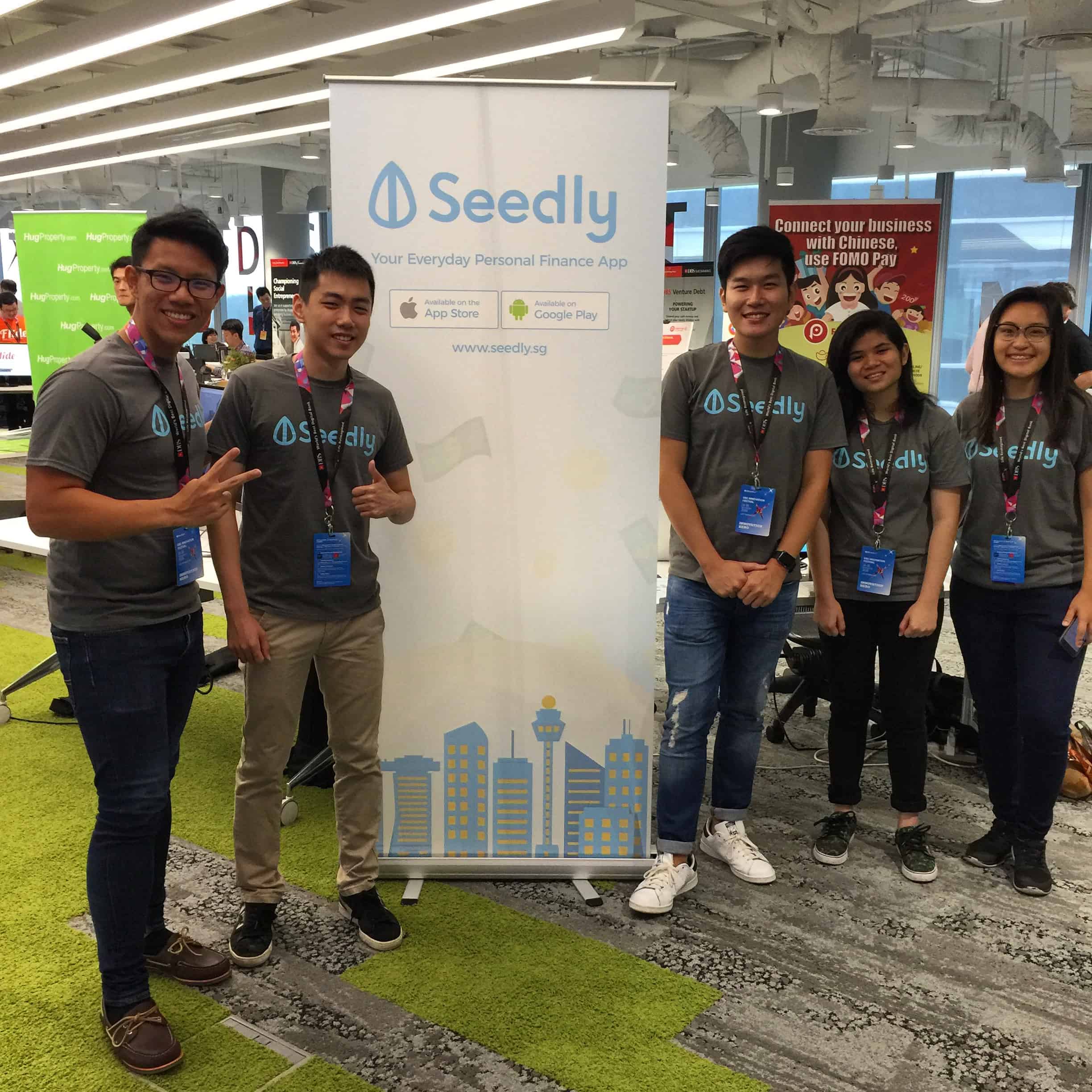 seedly-team