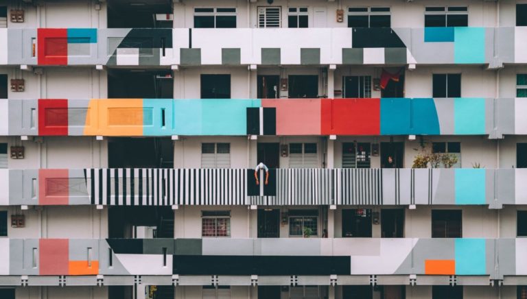 Why I might choose to let my 99-year-leasehold HDB flat expire