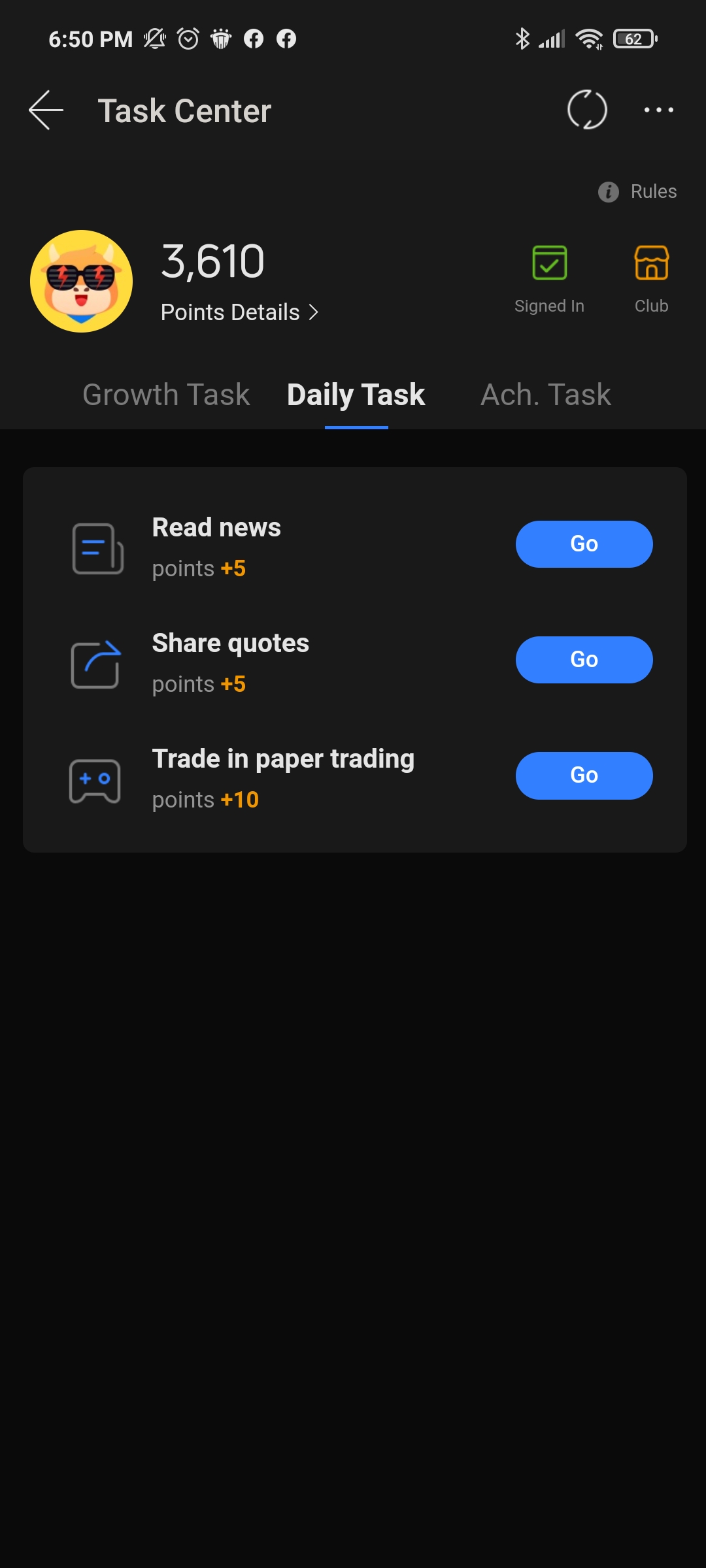 moomoo-gamification-ui