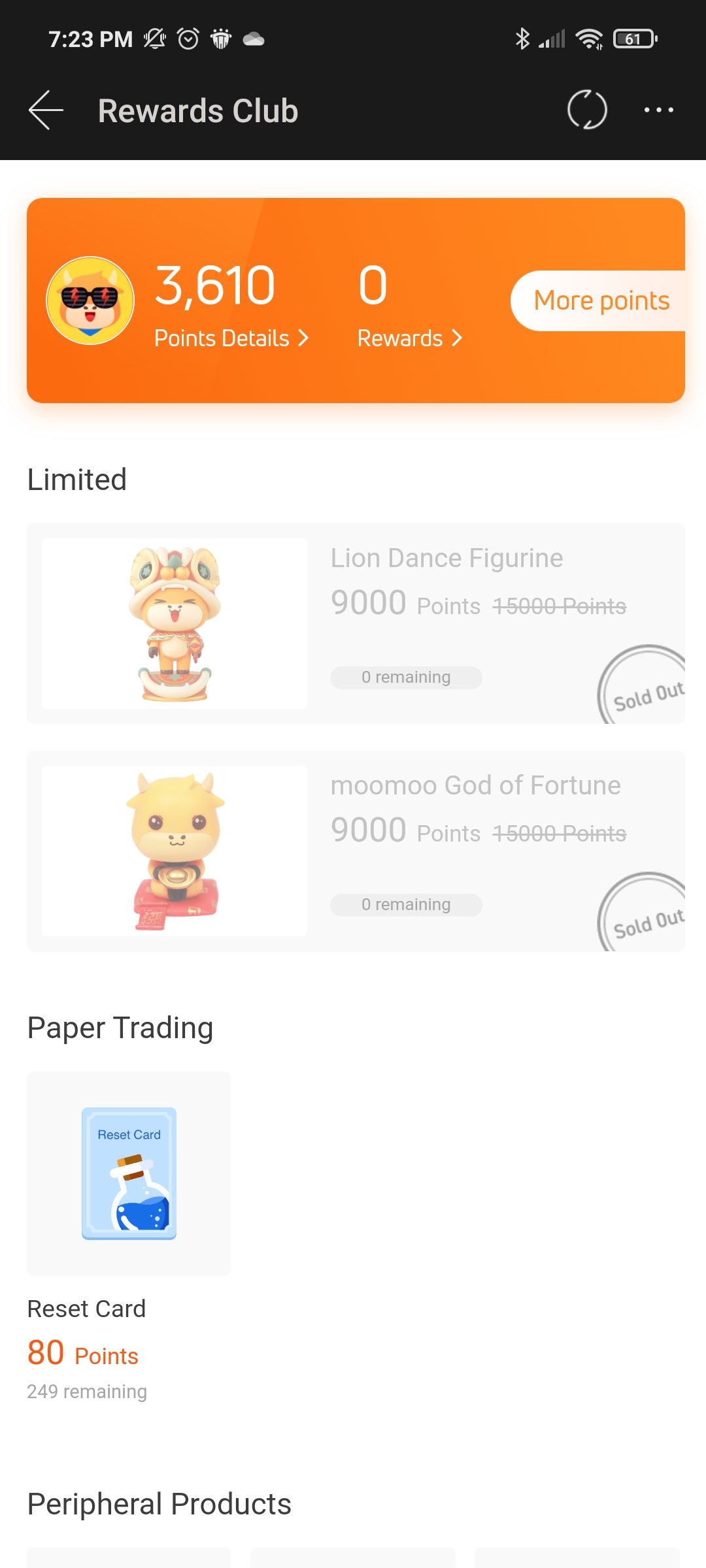 moomoo-rewards-ui