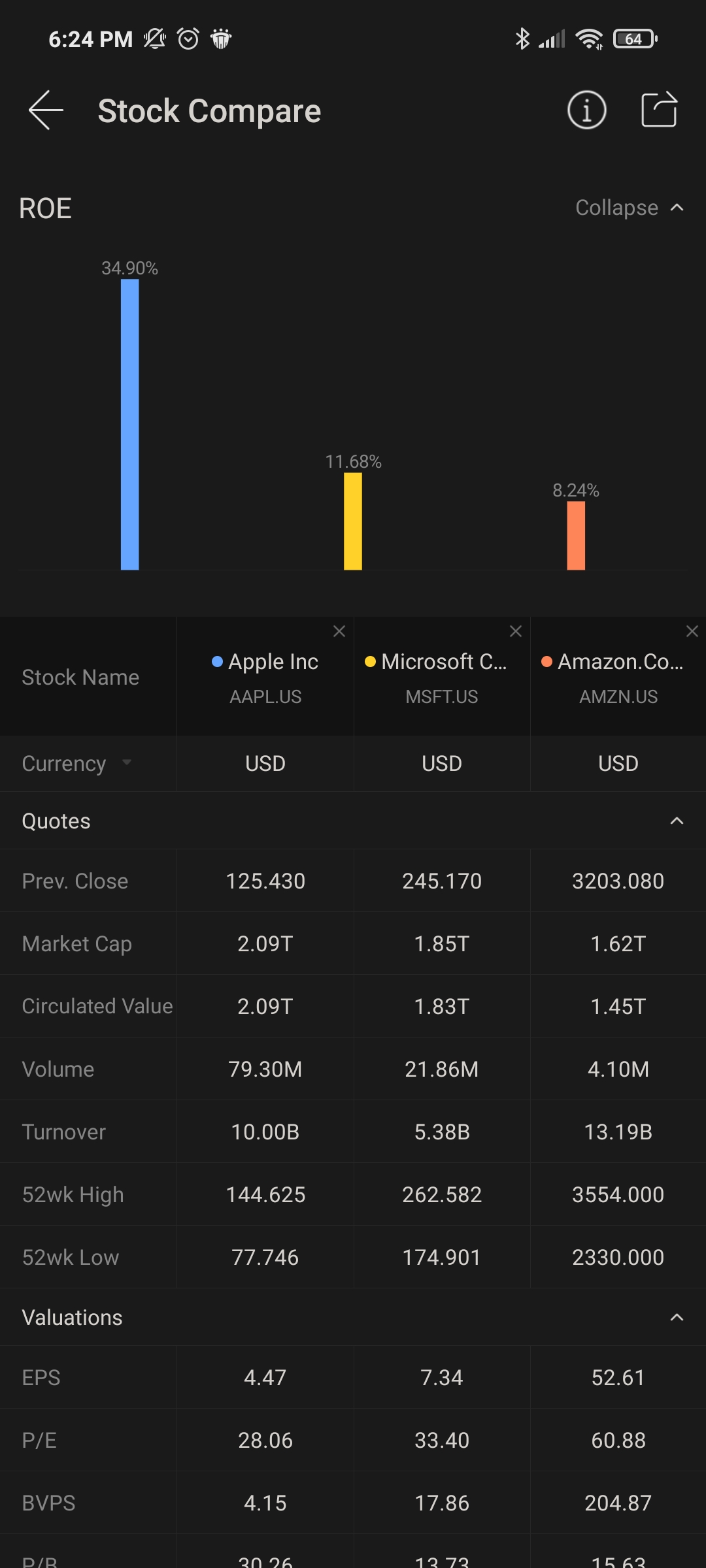 moomoo-stock-compare-ui