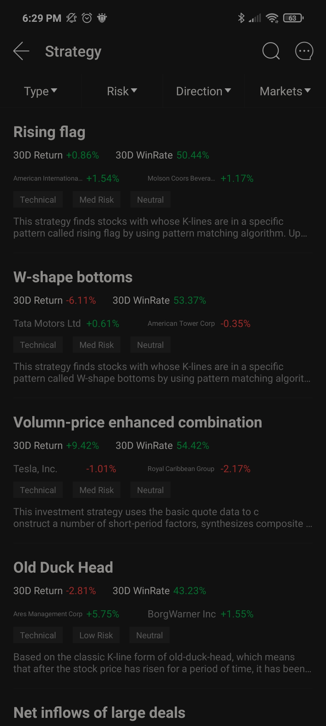 moomoo-strategies-ui