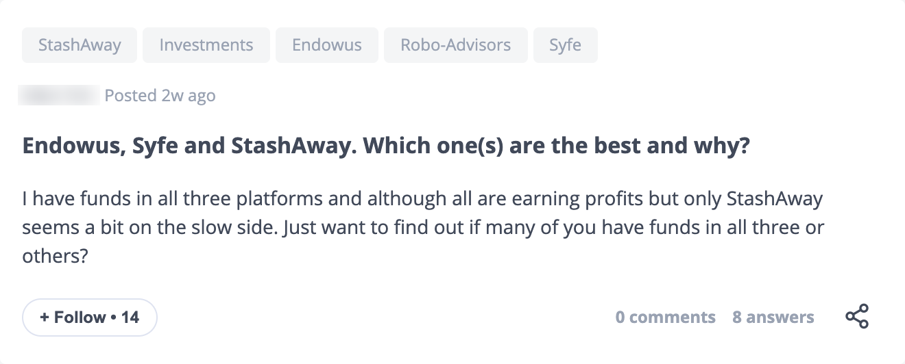 should-i-invest-in-all-roboadvisors