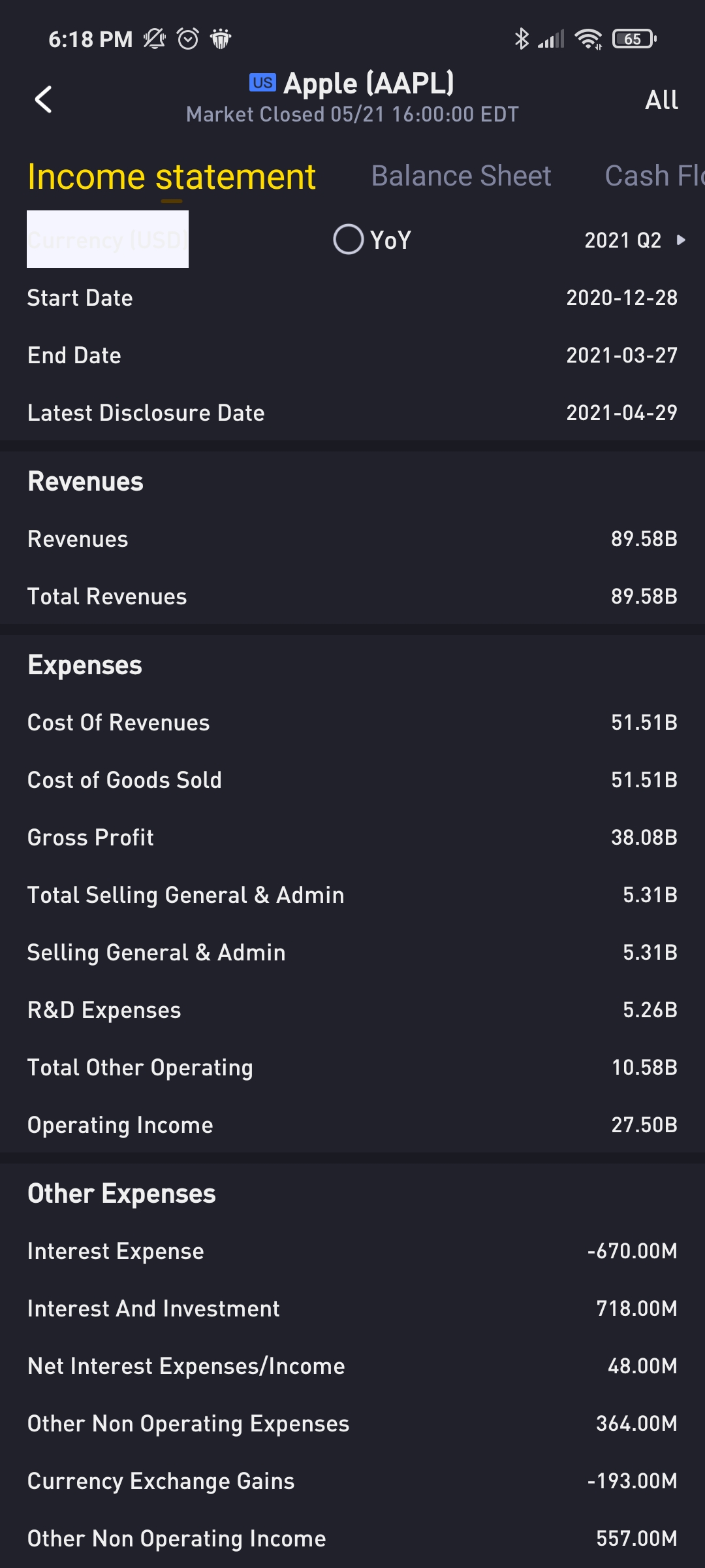 tiger-brokers-financial-statement-ui