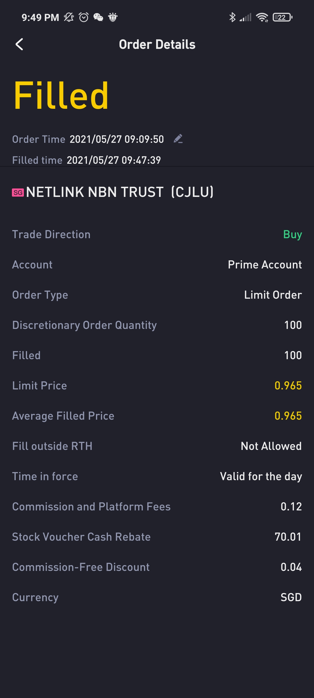 tiger-brokers-netlink-trust-trade