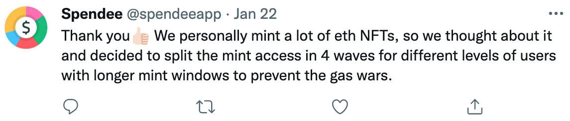 spendee-tweet-mint