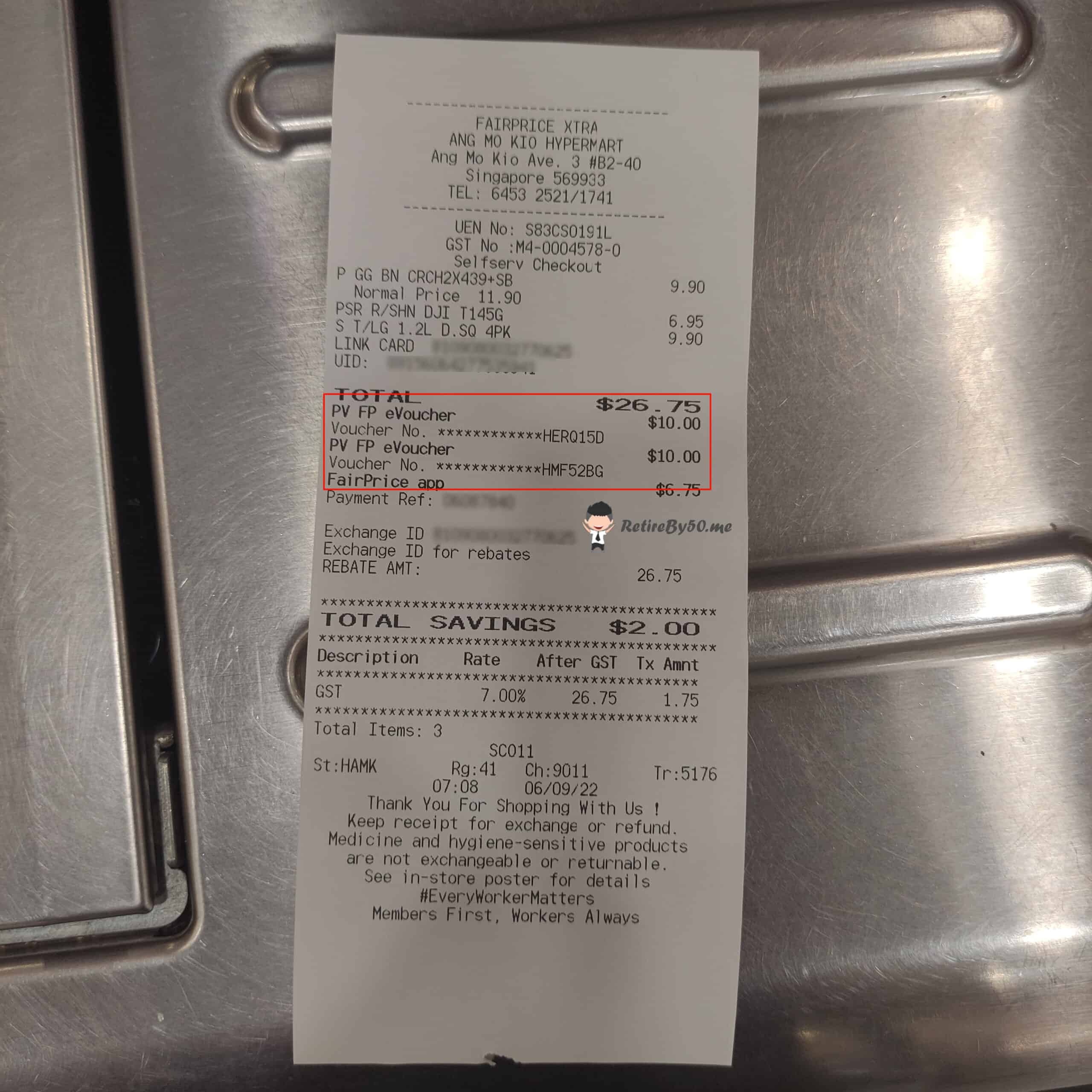 trust-bank-fairprice-receipt