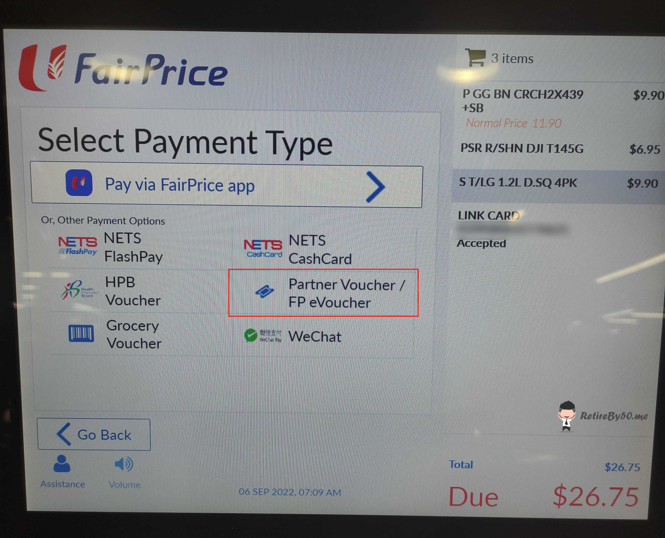 trust-bank-fairprice-voucher-3