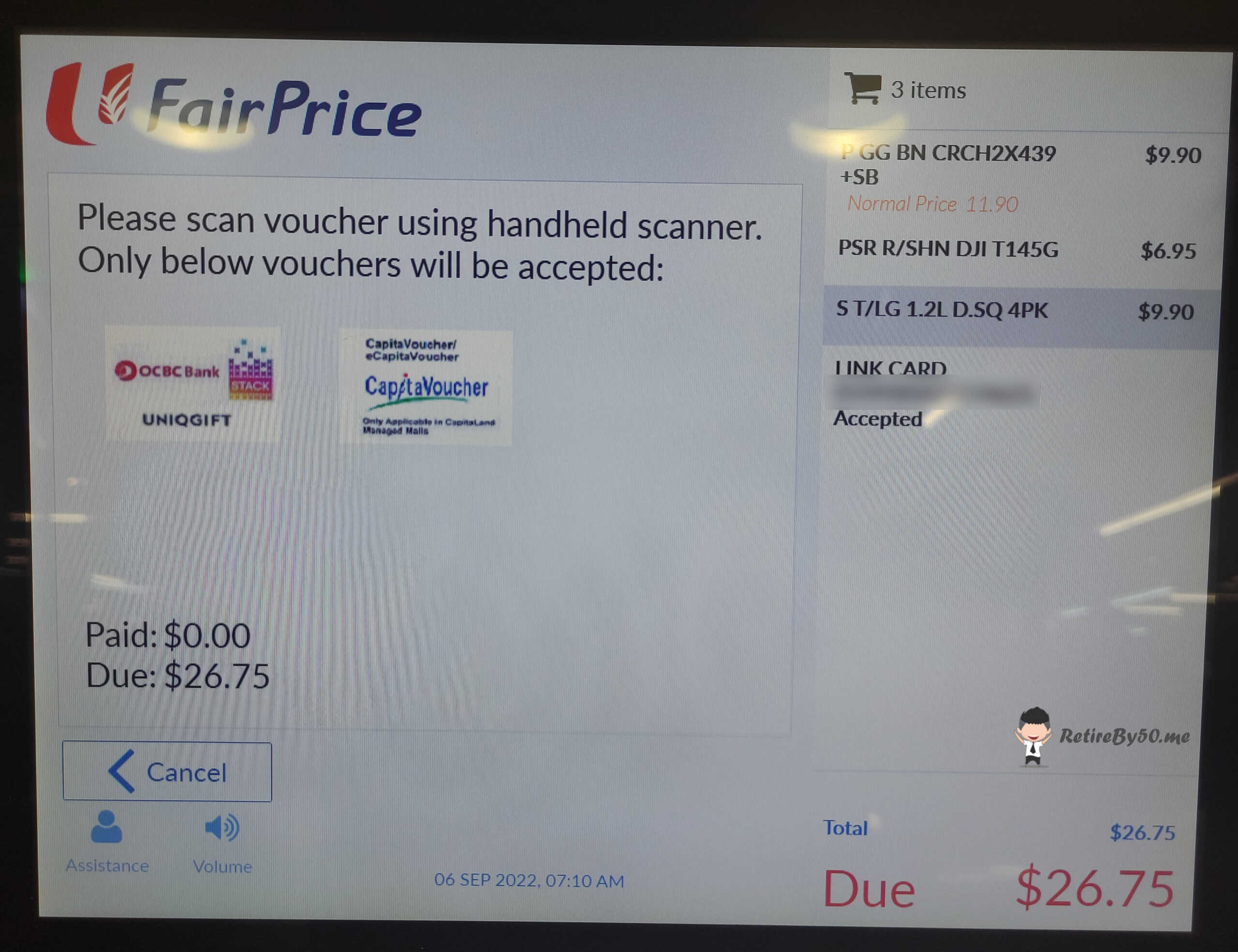 trust-bank-fairprice-voucher-4