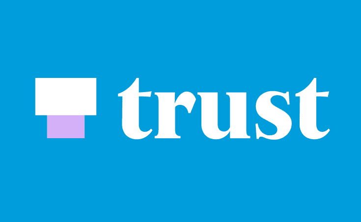 trust-bank-logo