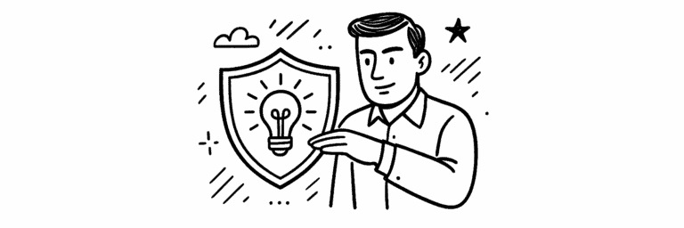 How to Protect the IP of Your Side Hustles